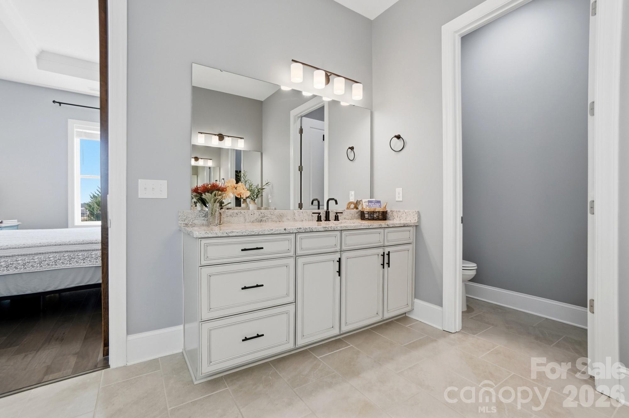 1014 Milestone Court Monroe, NC 28110 - Photo 27 of 46