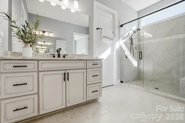 $774,900 | 1014 Milestone Court, Monroe, NC 28110