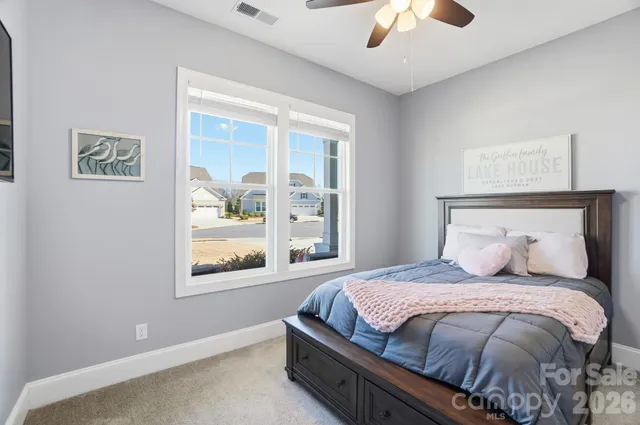 $774,900 | 1014 Milestone Court, Monroe, NC 28110