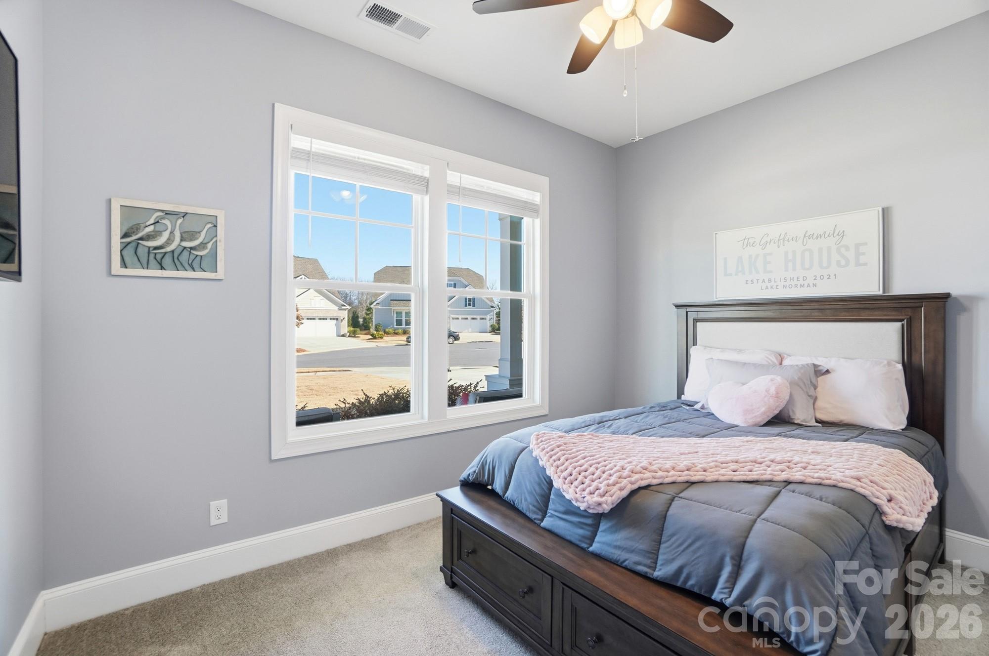 1014 Milestone Court Monroe, NC 28110 - Photo 29 of 46