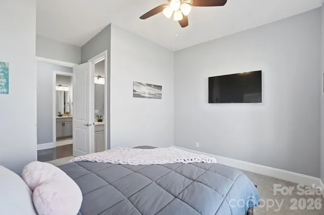 $774,900 | 1014 Milestone Court, Monroe, NC 28110