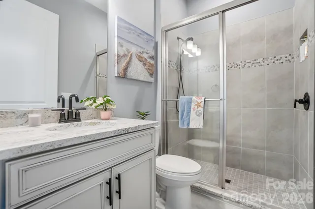 $774,900 | 1014 Milestone Court, Monroe, NC 28110