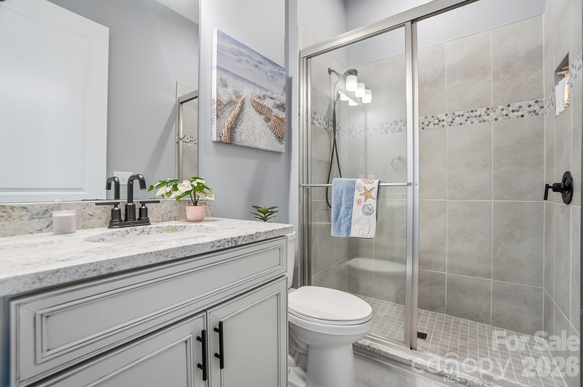 1014 Milestone Court Monroe, NC 28110 - Photo 31 of 46