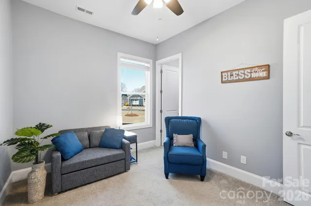 $774,900 | 1014 Milestone Court, Monroe, NC 28110