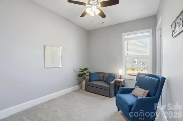 $774,900 | 1014 Milestone Court, Monroe, NC 28110