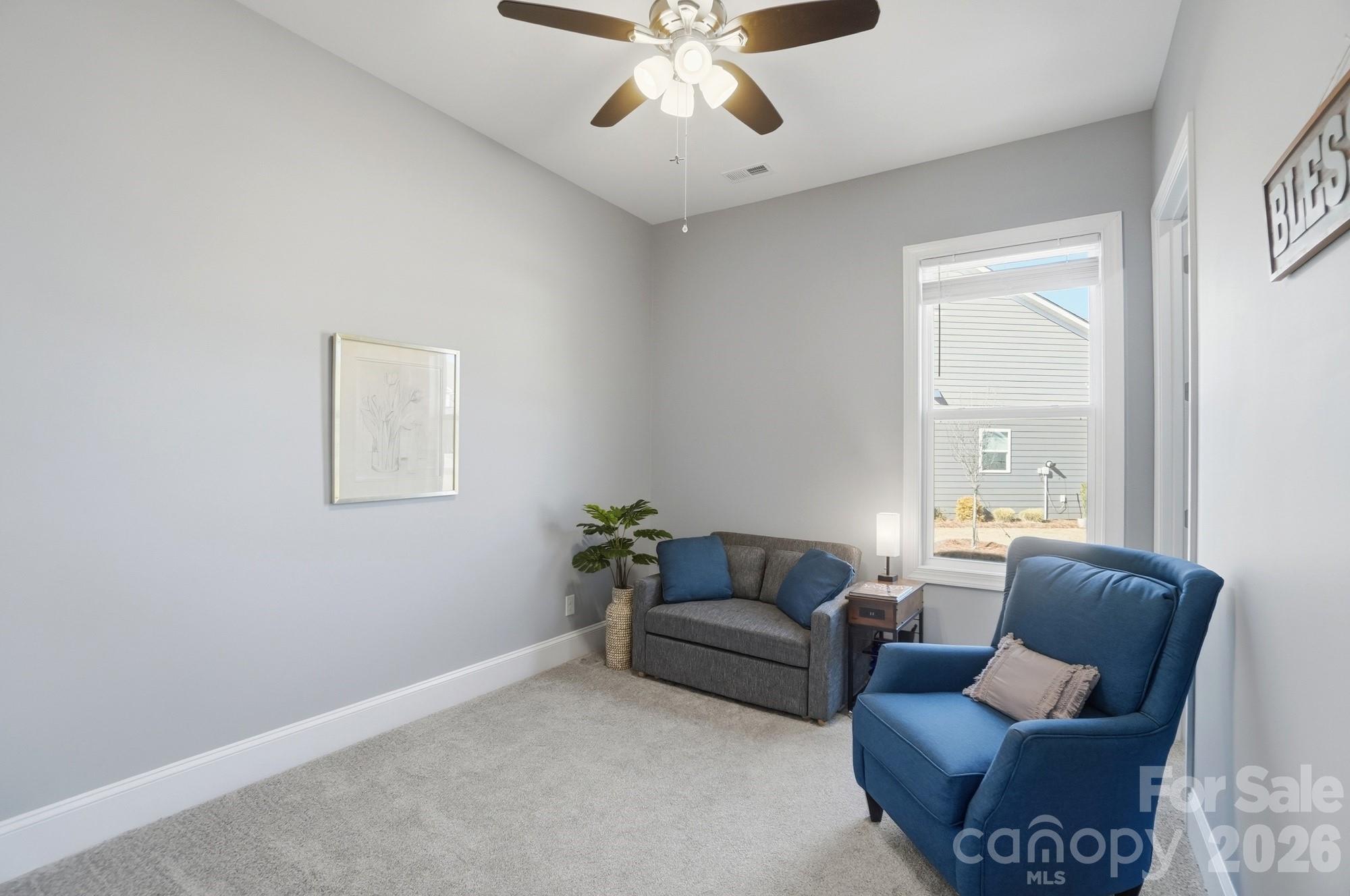 1014 Milestone Court Monroe, NC 28110 - Photo 33 of 46