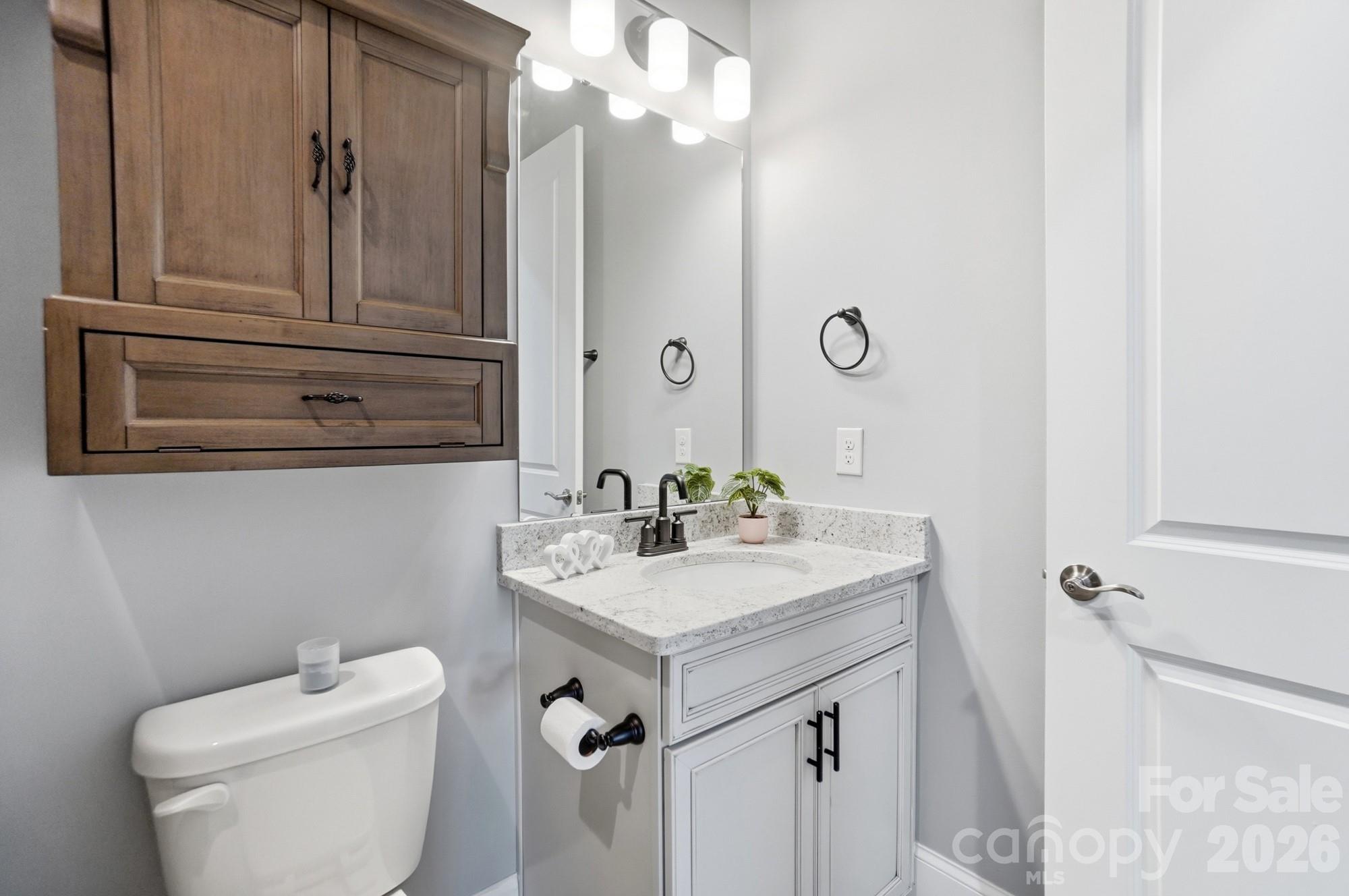 1014 Milestone Court Monroe, NC 28110 - Photo 35 of 46