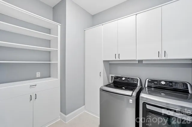 $774,900 | 1014 Milestone Court, Monroe, NC 28110