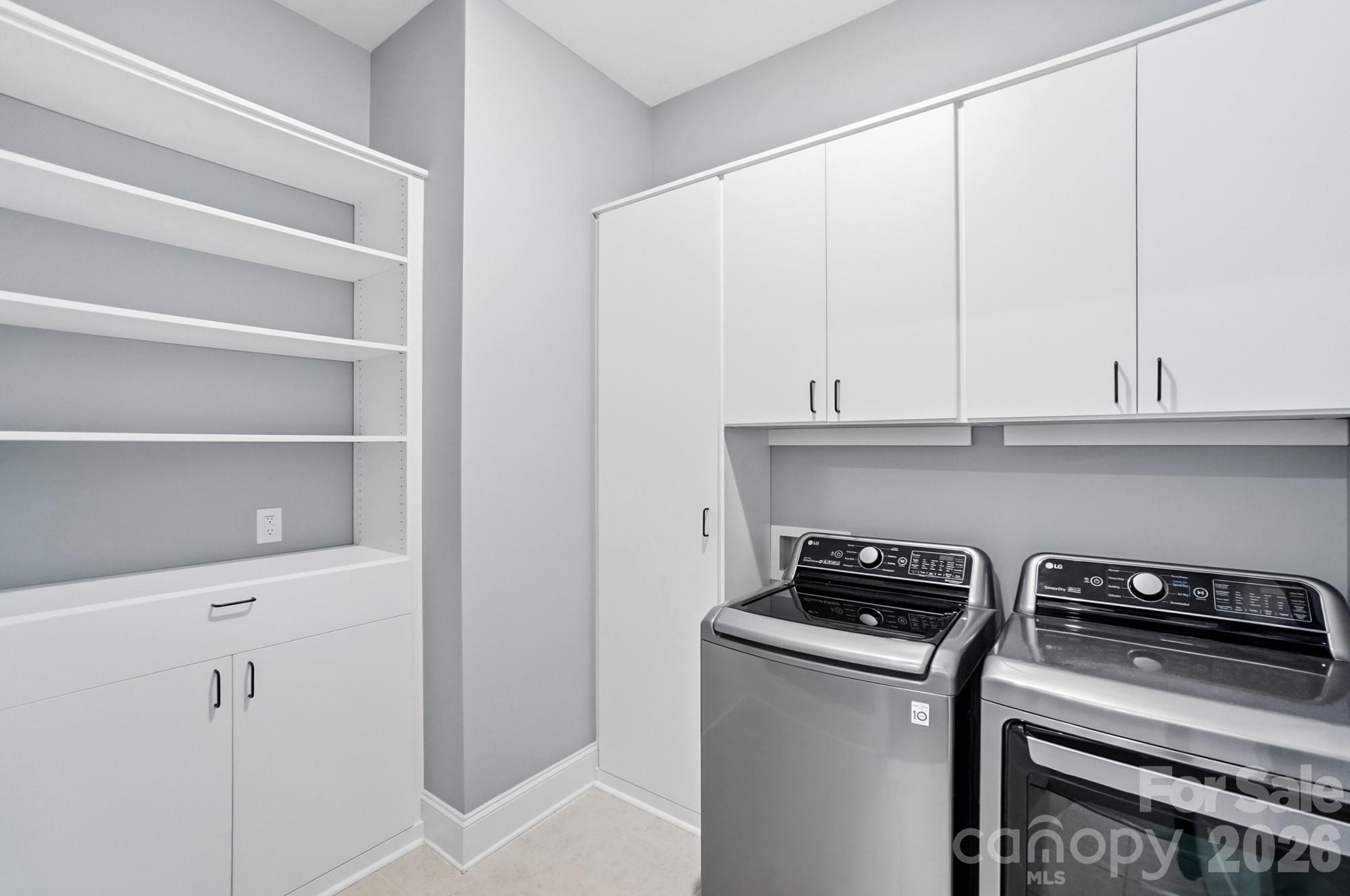 1014 Milestone Court Monroe, NC 28110 - Photo 36 of 46