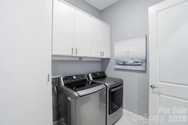 $774,900 | 1014 Milestone Court, Monroe, NC 28110