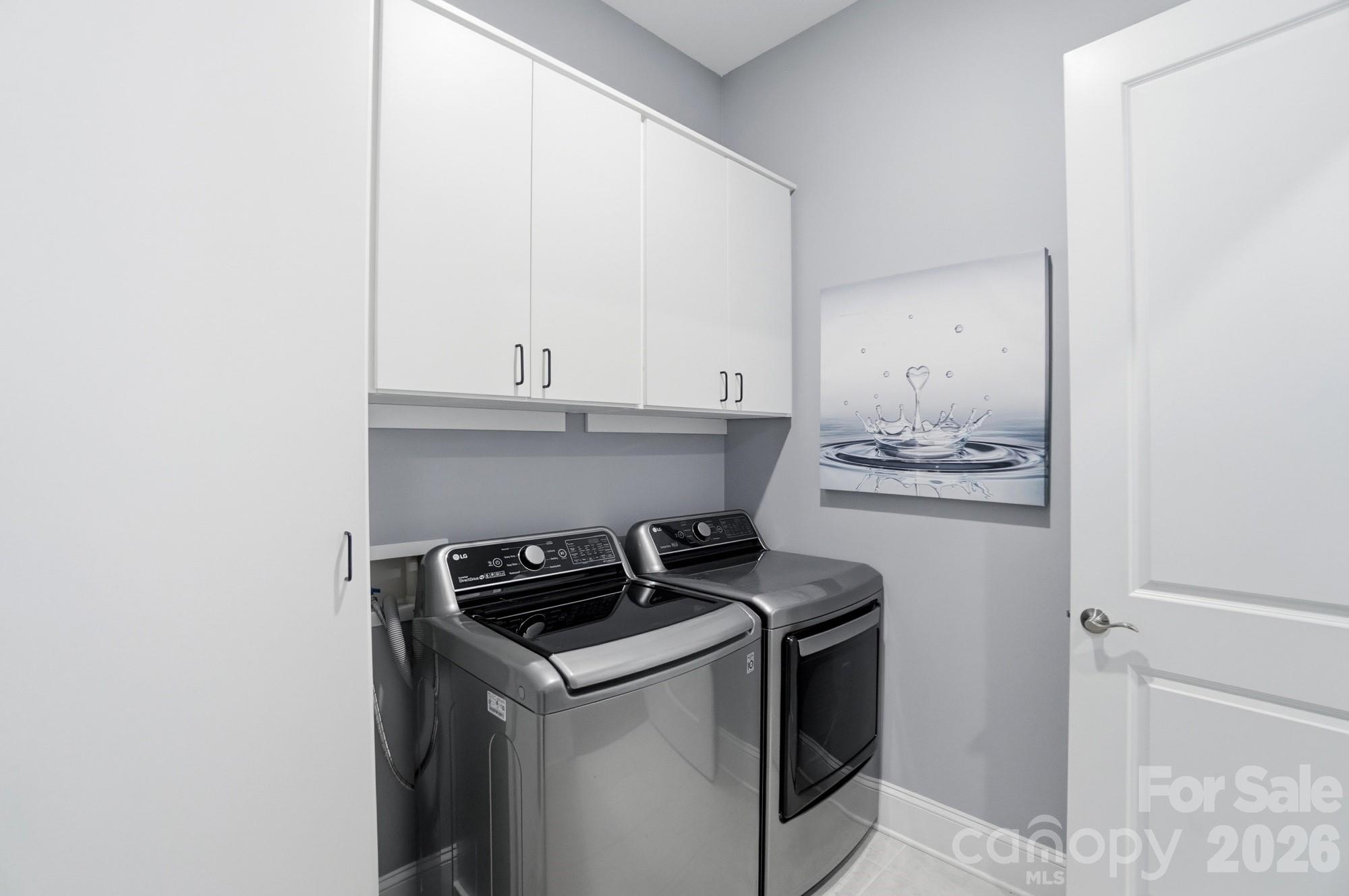 1014 Milestone Court Monroe, NC 28110 - Photo 37 of 46