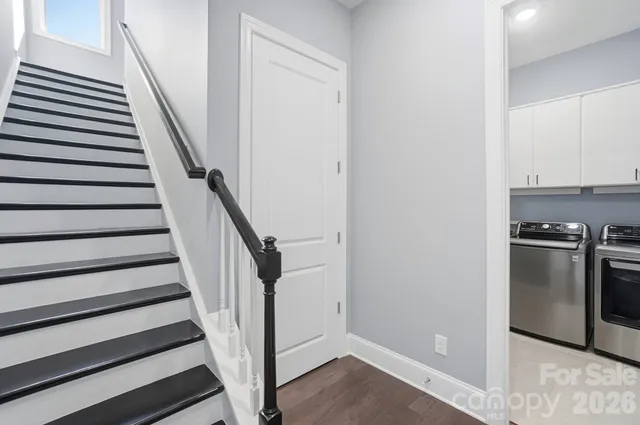 $774,900 | 1014 Milestone Court, Monroe, NC 28110