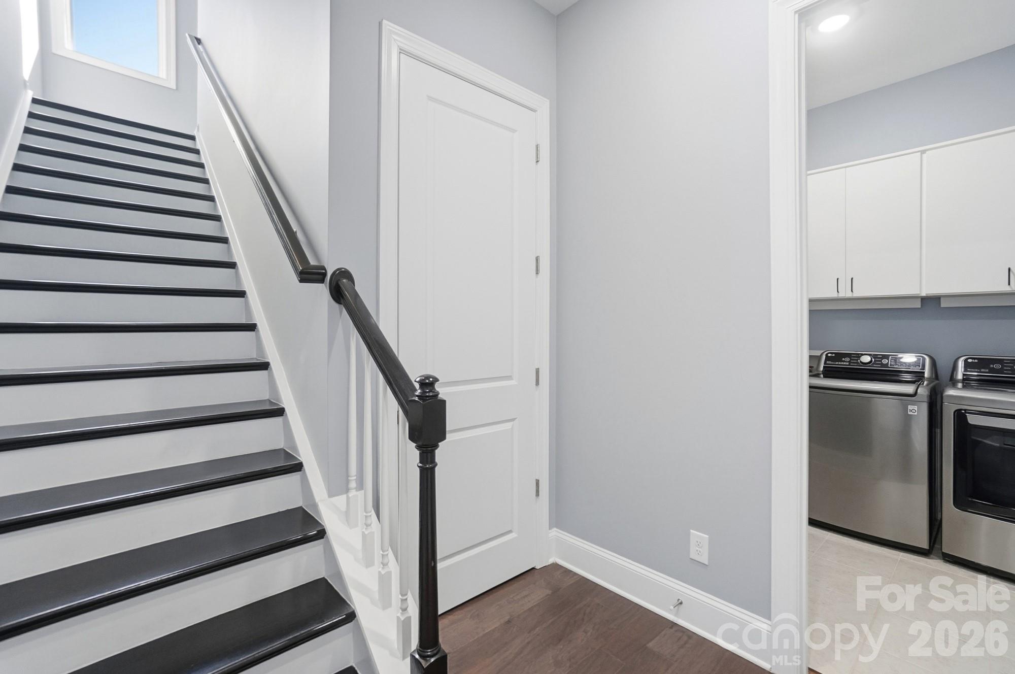 1014 Milestone Court Monroe, NC 28110 - Photo 38 of 46