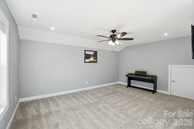 $774,900 | 1014 Milestone Court, Monroe, NC 28110