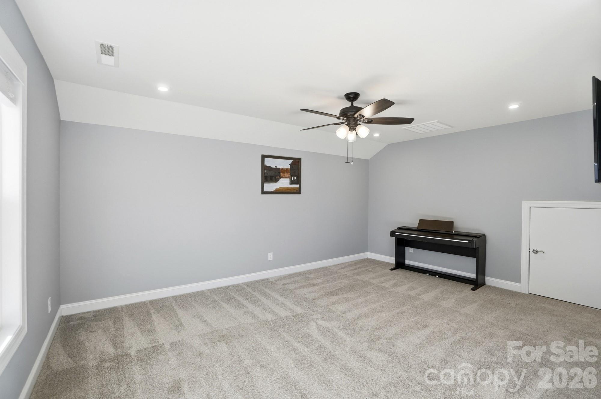 1014 Milestone Court Monroe, NC 28110 - Photo 39 of 46