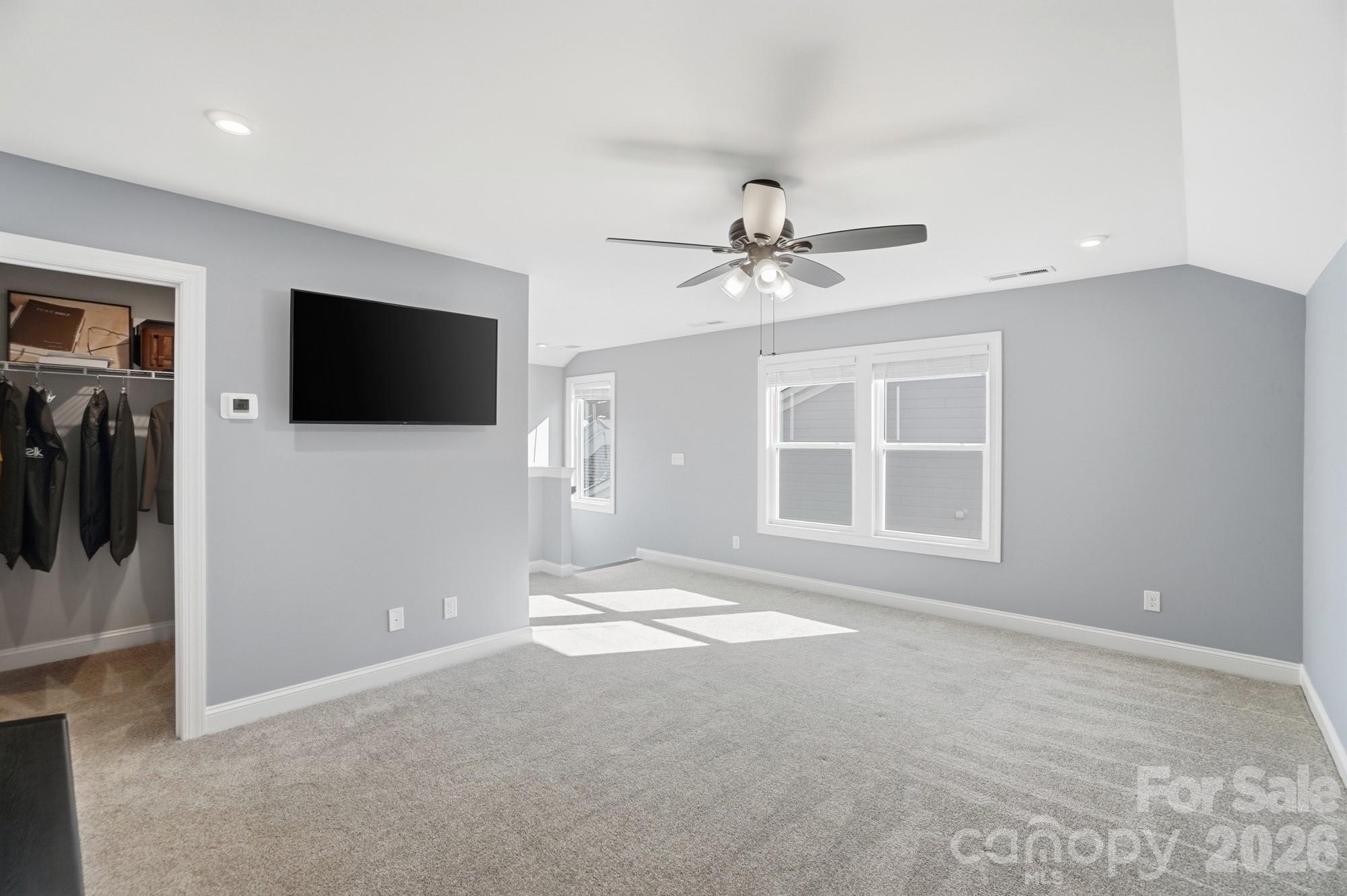 1014 Milestone Court Monroe, NC 28110 - Photo 40 of 46