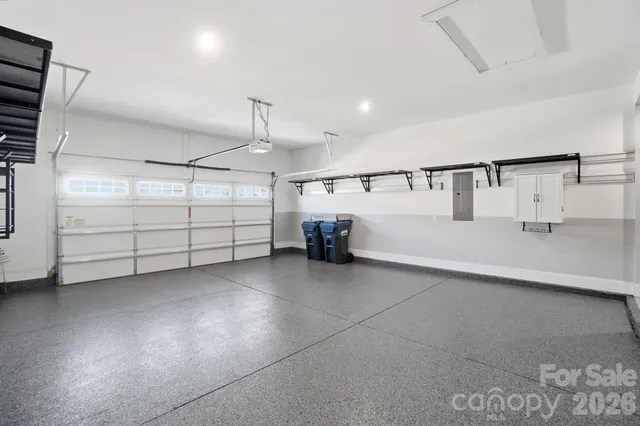 $774,900 | 1014 Milestone Court, Monroe, NC 28110