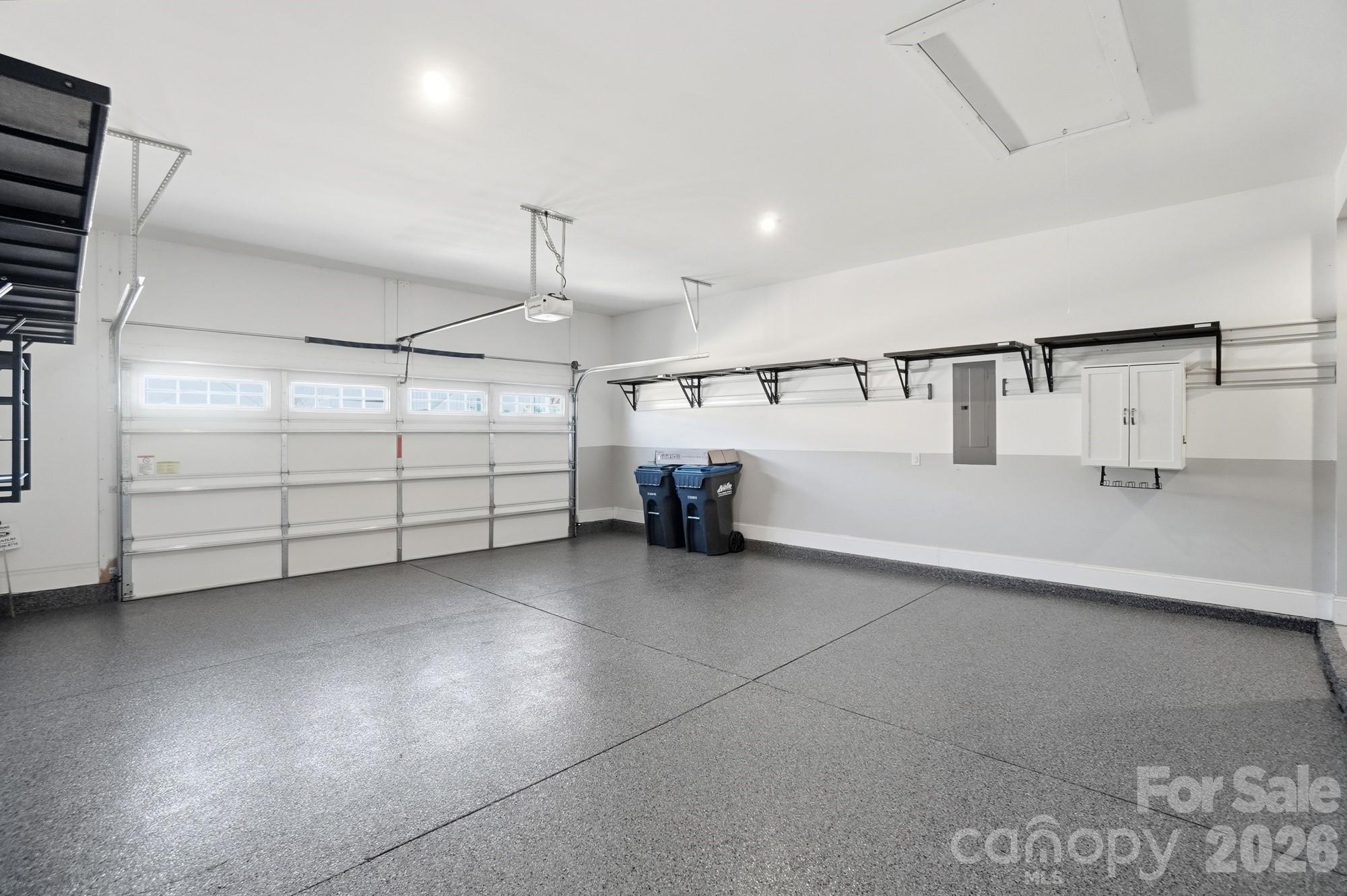 1014 Milestone Court Monroe, NC 28110 - Photo 41 of 46