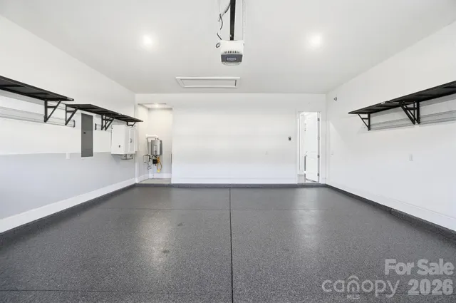 $774,900 | 1014 Milestone Court, Monroe, NC 28110