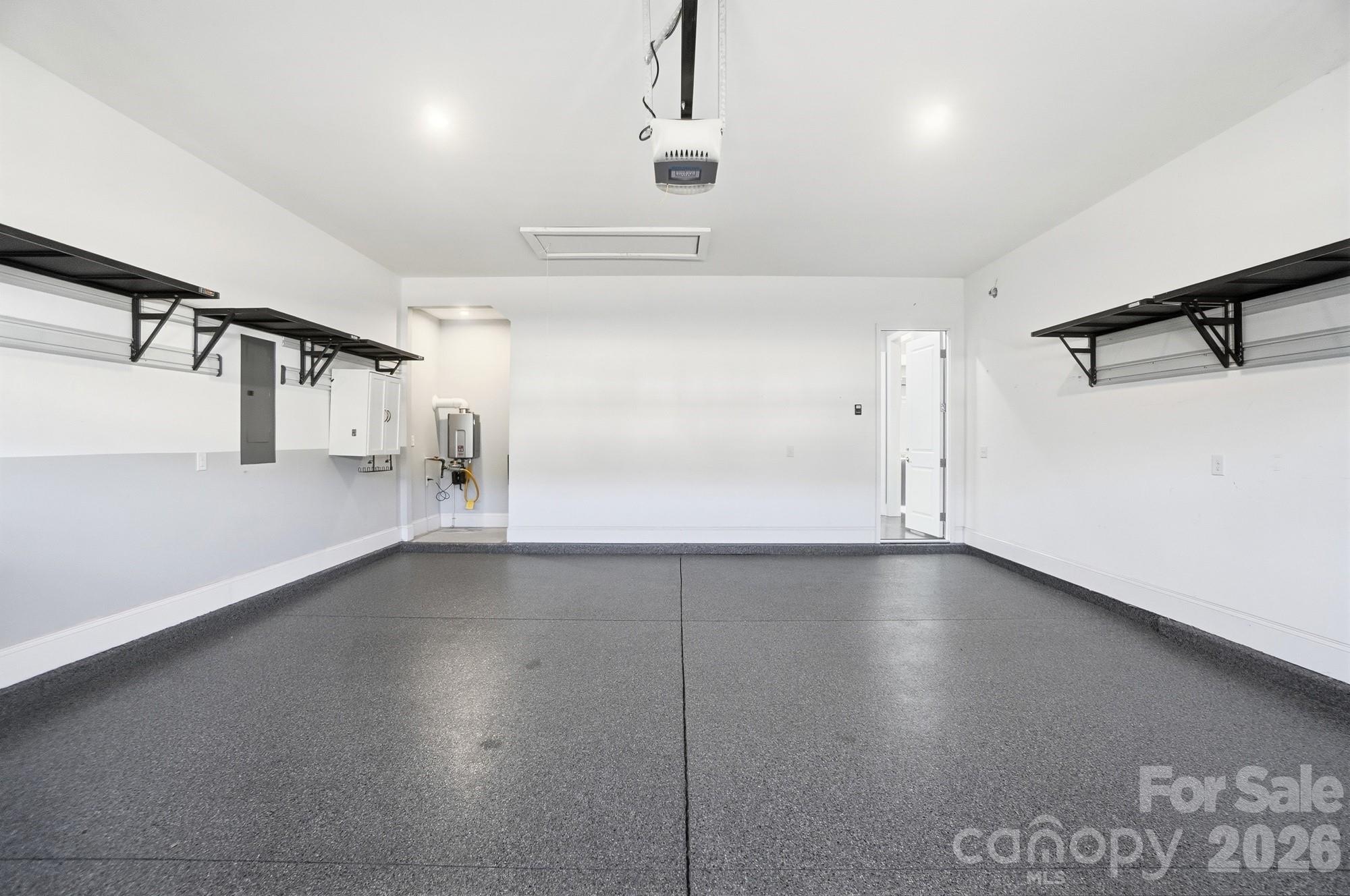 1014 Milestone Court Monroe, NC 28110 - Photo 42 of 46