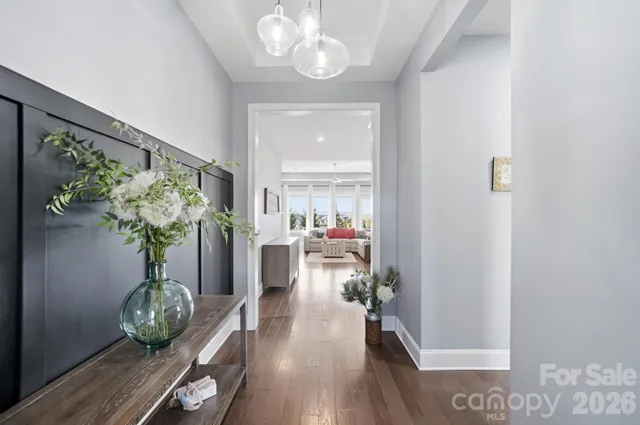 $774,900 | 1014 Milestone Court, Monroe, NC 28110