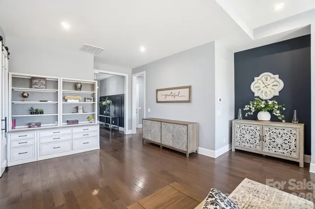 $774,900 | 1014 Milestone Court, Monroe, NC 28110