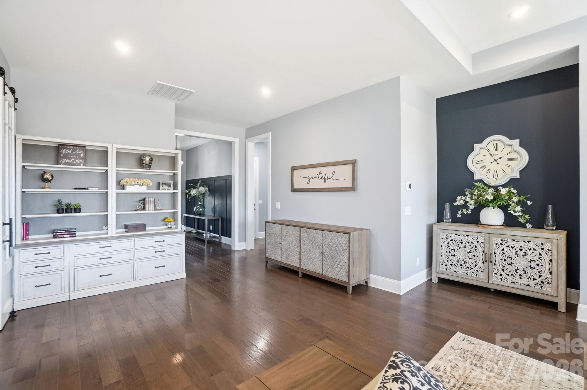 1014 Milestone Court Monroe, NC 28110 - Photo 6 of 46