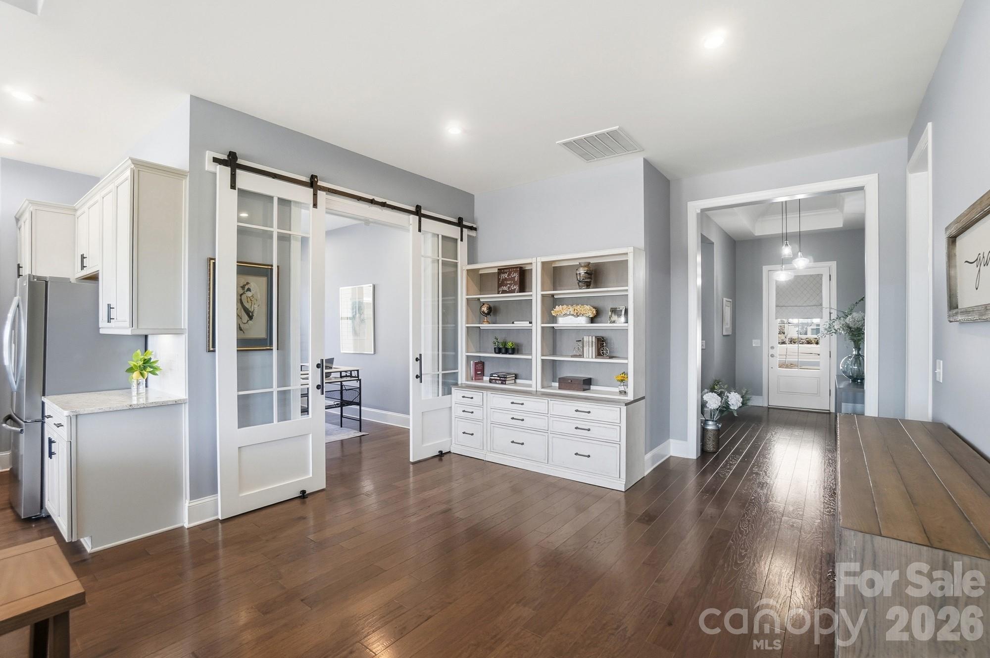 1014 Milestone Court Monroe, NC 28110 - Photo 7 of 46