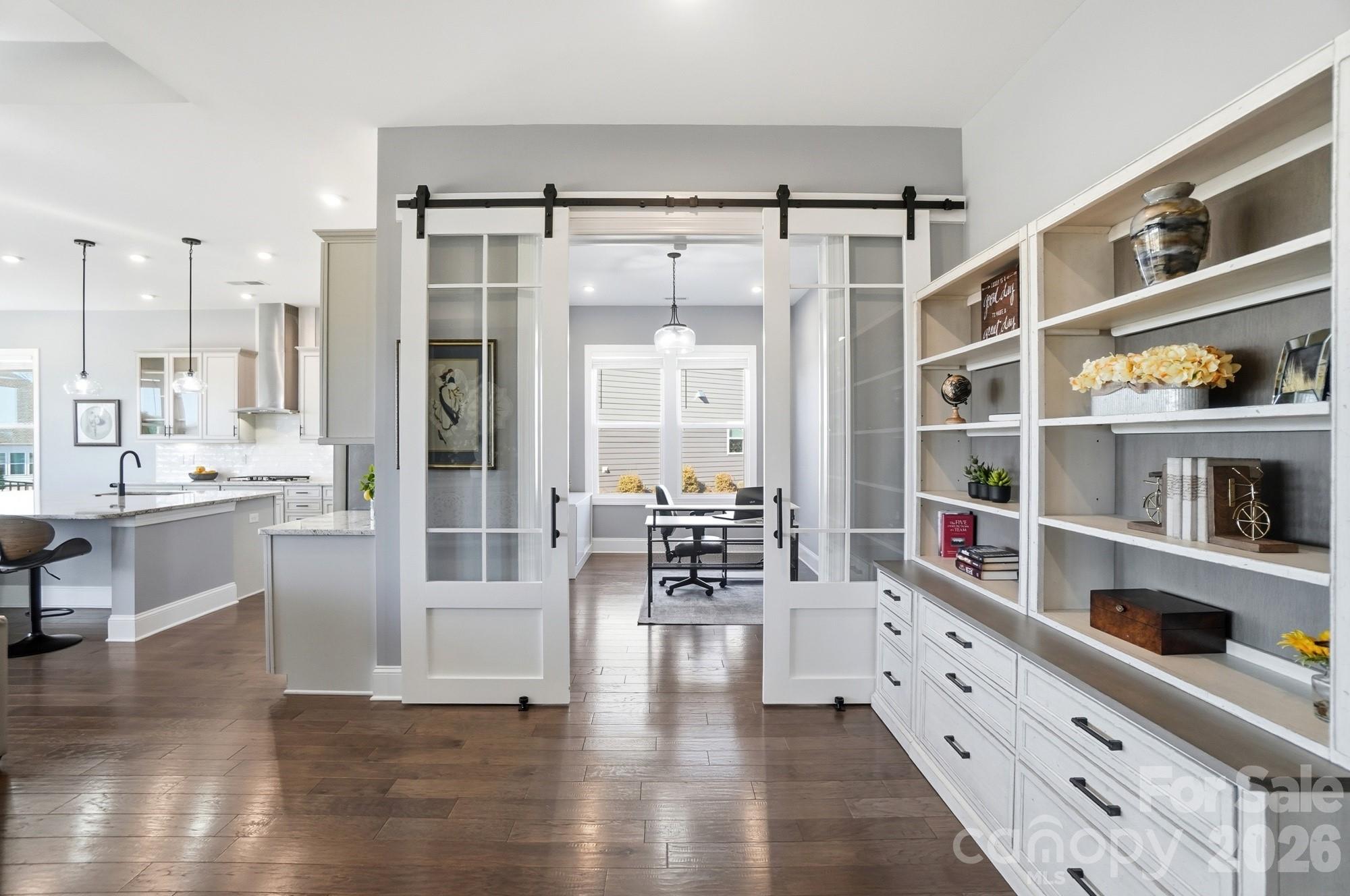 1014 Milestone Court Monroe, NC 28110 - Photo 8 of 46