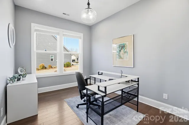 $774,900 | 1014 Milestone Court, Monroe, NC 28110