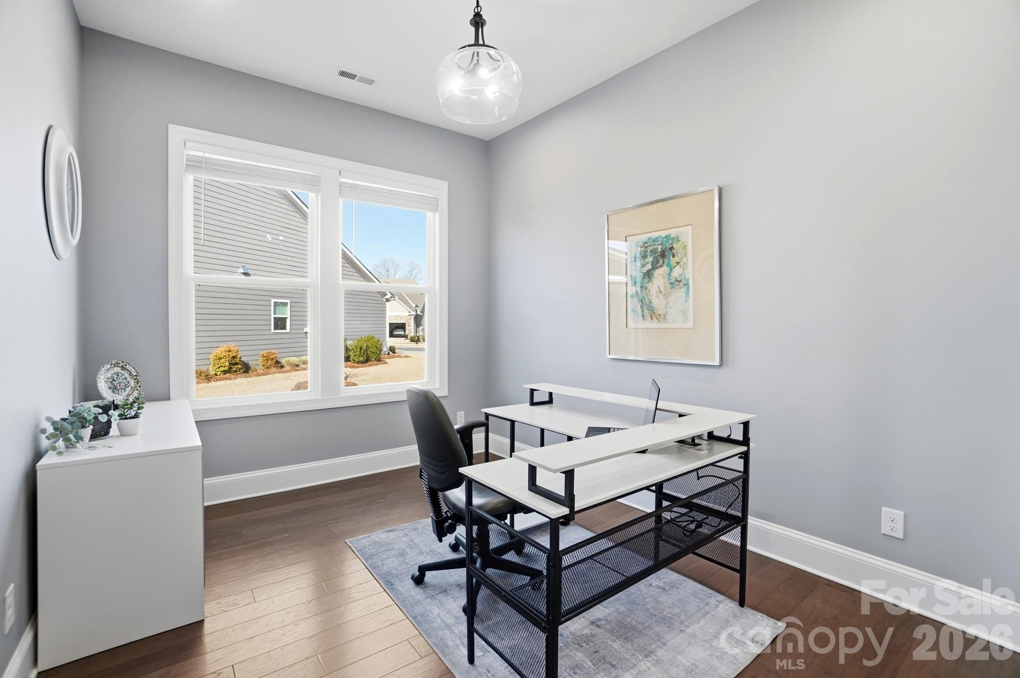 1014 Milestone Court Monroe, NC 28110 - Photo 9 of 46