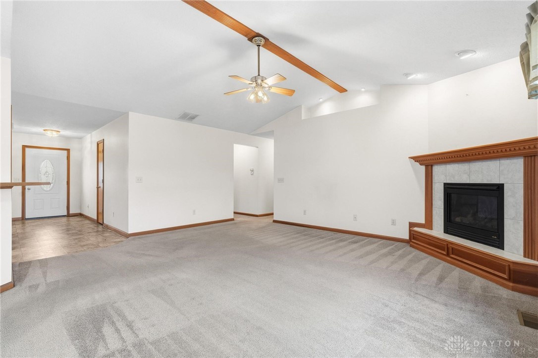 1601 Henley Road Troy, OH 45373 - Photo 9 of 33 Gallery Image 9