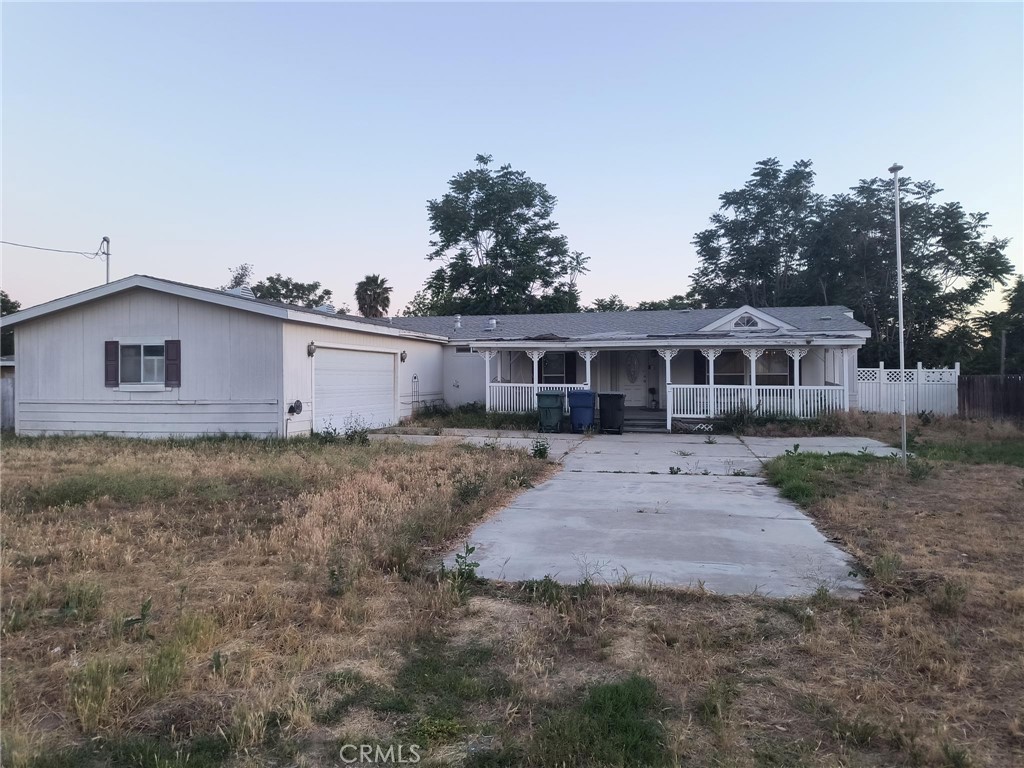 3858 Carter Avenue Riverside, CA 92501 - Photo 1 of 1 Gallery Image 1