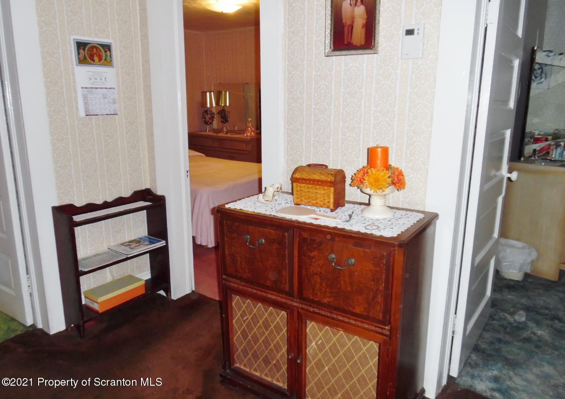 905 Spring Street Moosic, PA 18507 - Photo 16 of 18 Gallery Image 16