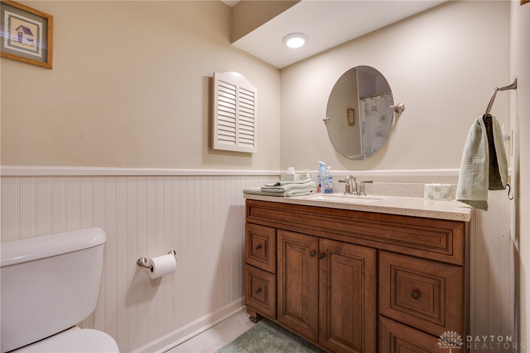 2393 East Rahn Road Dayton, OH 45440 - Photo 31 of 46 Gallery Image 31