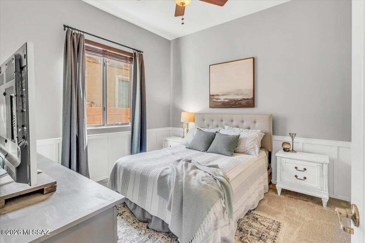 7802 East Treetop Road Tucson, AZ 85756 - Photo 5 of 32 62-DSC06557