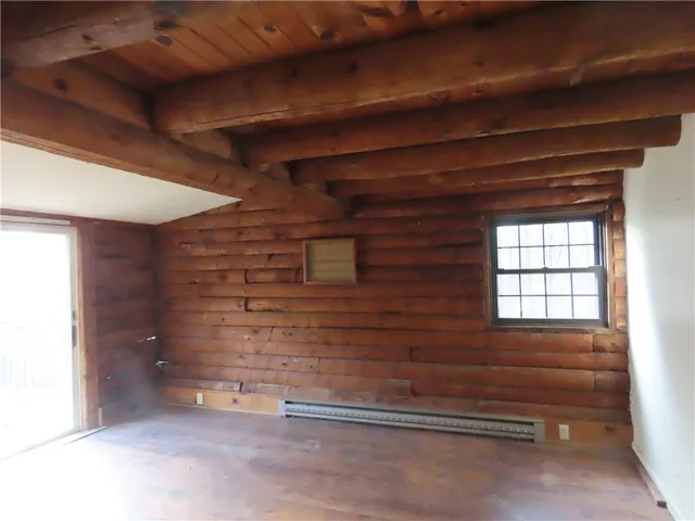 $139,900 | 2889 Shute Road, Nunda, NY 14836