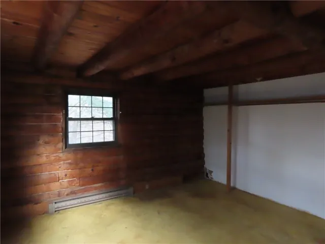 $139,900 | 2889 Shute Road, Nunda, NY 14836