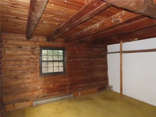 $139,900 | 2889 Shute Road, Nunda, NY 14836