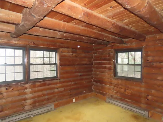 $139,900 | 2889 Shute Road, Nunda, NY 14836