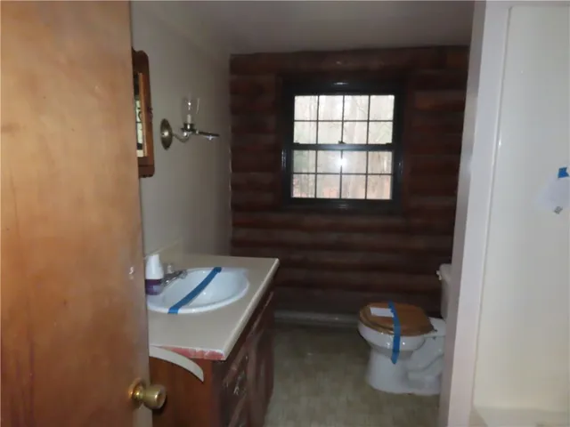 $139,900 | 2889 Shute Road, Nunda, NY 14836