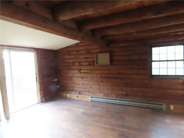 $139,900 | 2889 Shute Road, Nunda, NY 14836