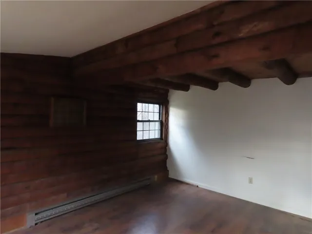 $139,900 | 2889 Shute Road, Nunda, NY 14836