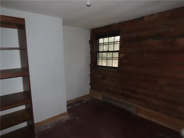 $139,900 | 2889 Shute Road, Nunda, NY 14836