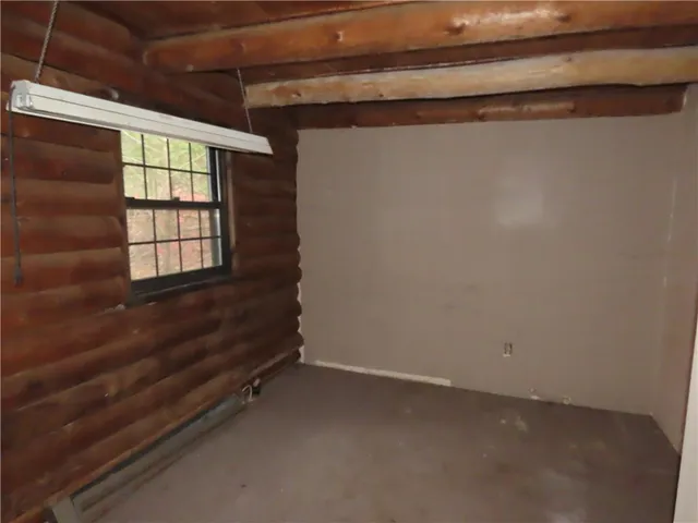 $139,900 | 2889 Shute Road, Nunda, NY 14836