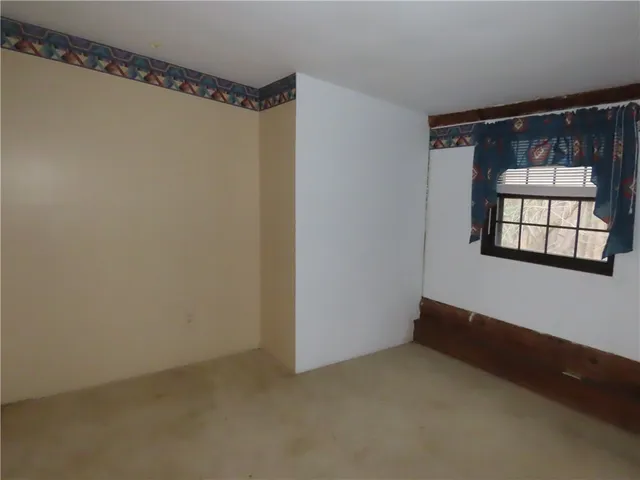 $139,900 | 2889 Shute Road, Nunda, NY 14836