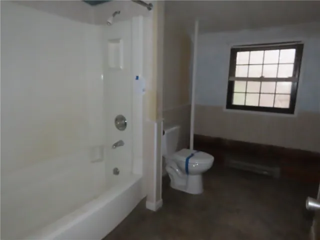 $139,900 | 2889 Shute Road, Nunda, NY 14836