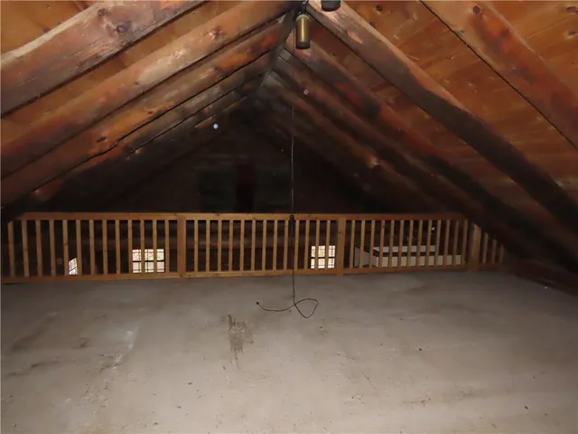 $139,900 | 2889 Shute Road, Nunda, NY 14836