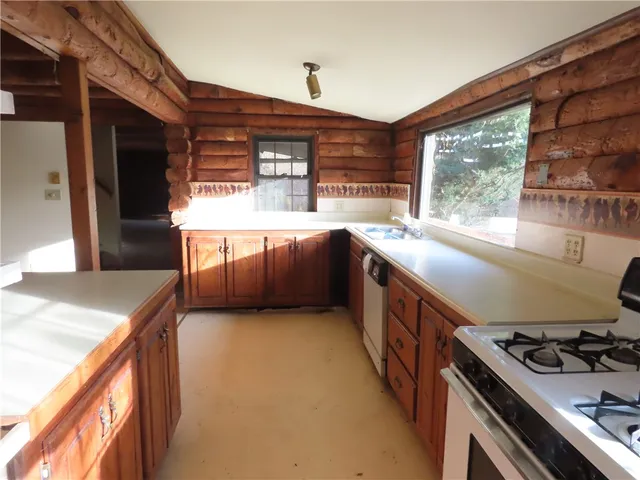 $139,900 | 2889 Shute Road, Nunda, NY 14836