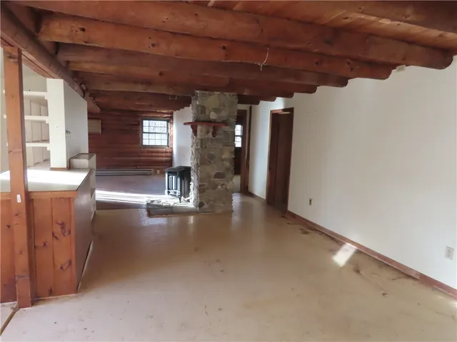 $139,900 | 2889 Shute Road, Nunda, NY 14836